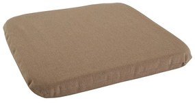 Cuscino di seduta 40x40 cm Sunsol - B.E.S.