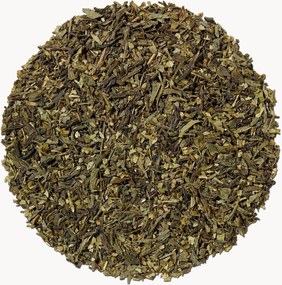 Tisana sfusa biologica Memory Ritual