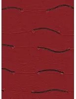 Omexco Carta da parati Paper Art - AT81