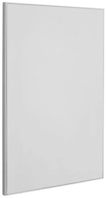 Lavagna magnetica Era - Hübsch