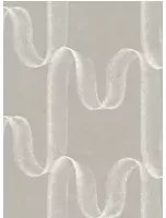 Coordonne Carta da parati Graphite - Pearl