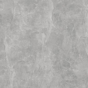 BERRY - tavolino da salotto moderno cm 100 x 55 x 41 h