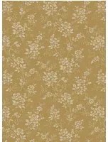 BoråsTapeter Carta da parati Hip Rose - 1178