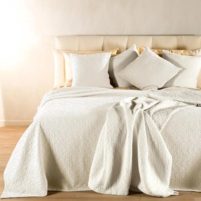 Copriletto non Trapuntato Matrimoniale Porto cervo