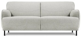 Divano grigio chiaro , 175 cm Neso - Windsor &amp; Co Sofas