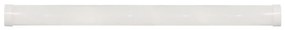 LED Lampada fluorescente LED/20W/230V 4000K 60 cm bianco