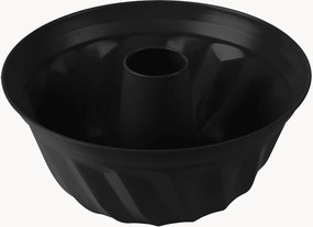 Teglia per torta Matte Black