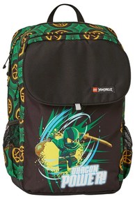 Zaino per bambini 28 l Ninjago Dragon Power - LEGO®