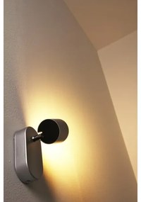 Philips 56240/48/16 - Faretto LED MYLIVING STAR 1xLED/4W/230V