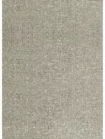 Armani Casa Carta da parati Fuji & Java Plain - 9393