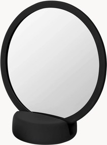 Specchio cosmetico Sono