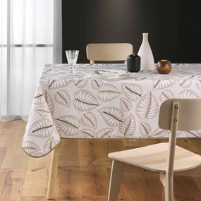 Tovaglia 150x240 cm Alma - douceur d'intérieur