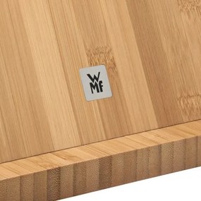 WMF - Portacoltelli magnetico 31x54,5×39 cm