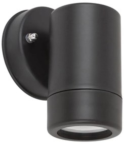 Rabalux 8832 - Applique da esterno MEDINA 1xGU10/10W/230V IP44