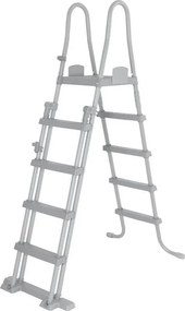 Scaletta Piscine Cm 132 Bestway