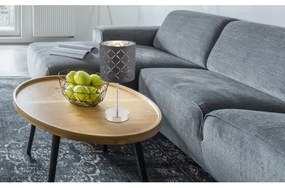 Globo 15228T - Lampada da tavolo KIDAL 1xE14/40W/230V