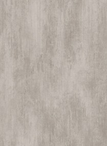 Essentials by Arte International Carta da parati Washed Linen - 59501