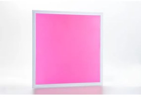 Eglo 32547 - LED RGBW Pannello da incasso dimmerabile SALOBRENA-C 34W/230V bianco + TC