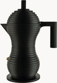 Caffettiera Pulcina, 6 tazze