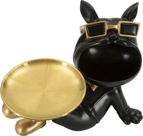 Cane Buddy Svuota Tasche Cm 27X17X18,5