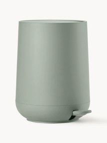 Pattumiera con coperchio soft motion Nova, 3 L