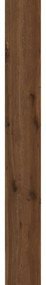 Marazzi Group Rettificato 19x150 "Treverktrend" Rovere Scuro