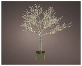 Albero Lumineo (1 m)