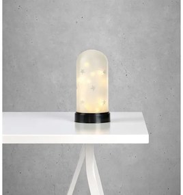 Markslöjd 704488 - Decorazione di Natale LED LISETTE 20xLED/0,6W/4,5V