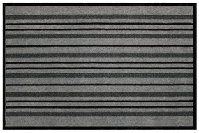 Zerbino 80x120 cm Piano – douceur d'intérieur