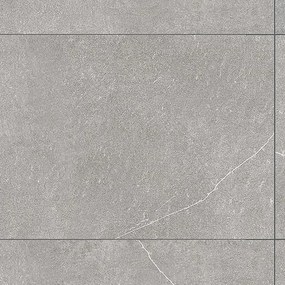 Lastra Colosseo Bressa in pietra grigio 240 x 120 cm, spessore 20 mm