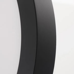 Paulmann 70984 - LED/22W Plafoniera ABIA 230V