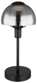 Globo 21914B - Lampada da tavolo KOKKINI 1xE14/25W/230V