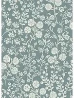 Eijffinger Carta da parati Posy 4 - 316046