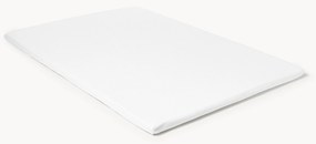 Topper in memory foam Luxe, medio