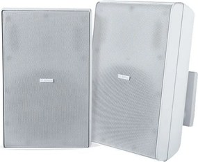 Bosch LBC3404/16 diffusore De a 1 via grigio cablato 52,5 W