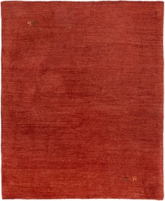 Gabbeh Tappeto persiano 150 x 190 (Iran) Annodato A Mano