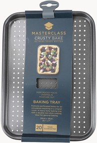 Teglia da forno antiaderente Bake