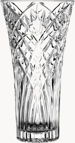 Vaso Melodia
