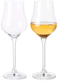 Bicchieri da liquore in set da 2 230 ml Premium - Rosendahl
