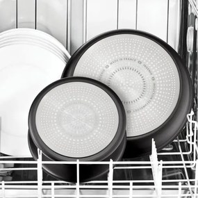 Tefal - Set di pentole 3 pz INGENIO Unlimited