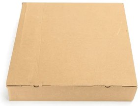 Aigostar - Decorazione natalizia a LED per esterno 3,6W/230V sfera 30cm IP44 bianco freddo