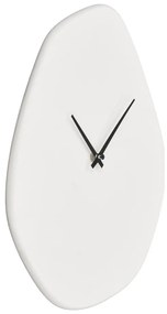 Orologio Vienna - House Nordic