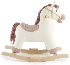 Bieco - Altalena GINGER cavallo