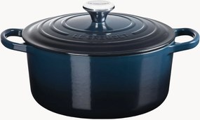 Casseruola in ghisa Signature