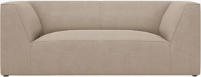 Divano 2 posti Ruby, larg. 174 cm