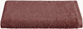 Asciugamano doccia Pure