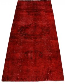 Vintage Tappeto 280x110 (Oriental)