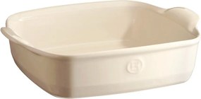 Pirofila in ceramica 24x28 cm Ultime – Emile Henry