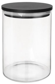 Contenitore per alimenti in vetro alimentare – Orion