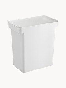 Set contenitore per alimenti con misurino Tower 2 pz